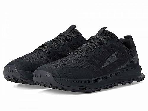 楽天市場】送料無料 アンダーアーマー Under Armour メンズ 男性用