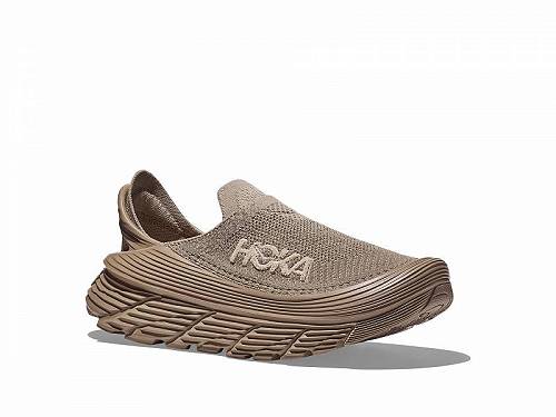 楽天市場】送料無料 ホカ Hoka シューズ 靴 スニーカー 運動靴 Restore