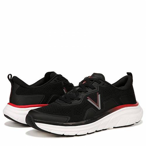 楽天市場】送料無料 バイオニック VIONIC メンズ 男性用 シューズ 靴