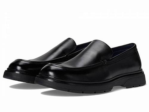 (取寄) ドッカーズ メンズ  Dockers men Esmond Cognac/Navy 楽天市場】送料無料 ドッカーズ Dockers メンズ 男性用 シューズ 靴