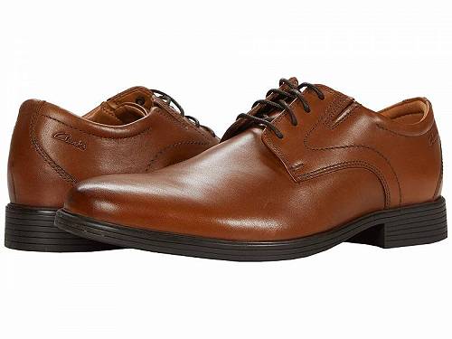 楽天市場】送料無料 フローシャイム Florsheim メンズ 男性用 シューズ 靴 オックスフォード 紳士靴 通勤靴 Dash Plain Toe  Oxford - Black w/ White Sole : グッズ×グッズ