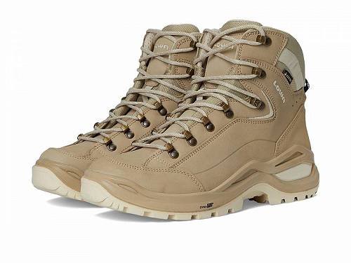 楽天市場】(取寄) ローバー レディース イノボ Gtx ミッド Lowa women