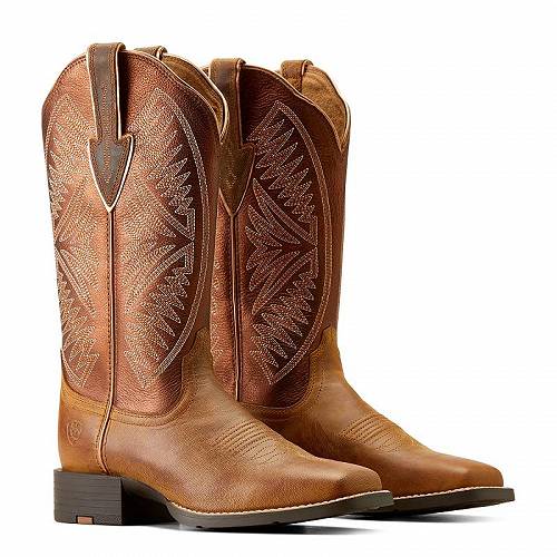 楽天市場】送料無料 コーラルブーツ Corral Boots レディース 女性用