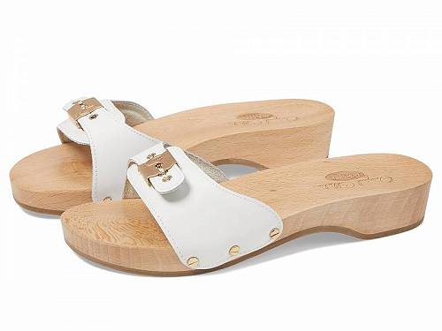 楽天市場】送料無料 ドクターショール Dr. Scholl's レディース