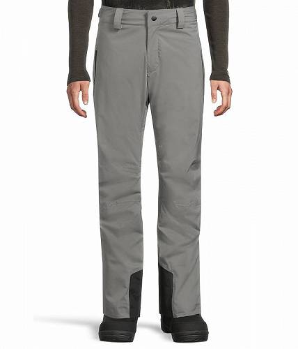 楽天市場】HELLY HANSEN ヘリーハンセン ナイロン スキーパンツ スキー