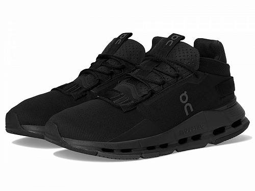 楽天市場】オン メンズ クラウドノヴァ フォーム 2 Cloudnova Form 2
