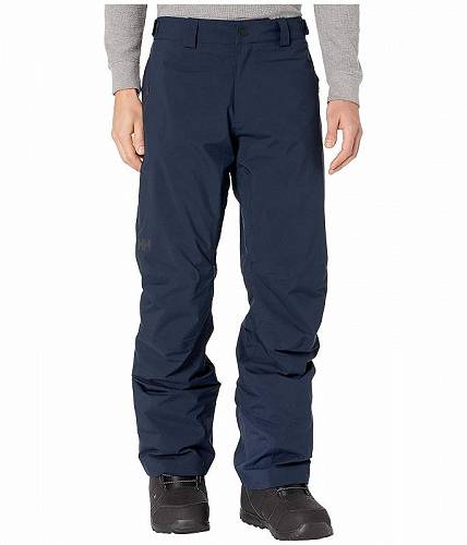 楽天市場】HELLY HANSEN ヘリーハンセン ナイロン スキーパンツ スキー