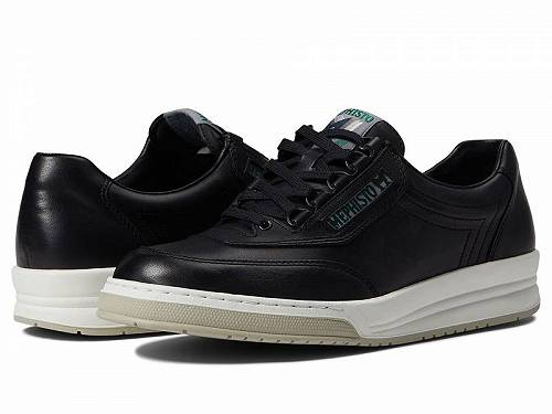 楽天市場】メフィスト マッチ スニーカー メンズ 【 MEPHISTO MATCH