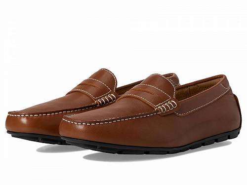(取寄) フローシャイム メンズ スロットル ペニー Florsheim men Florsheim Throttle Penny Brown Crazy Horse II 楽天市場】送料無料 フローシャイム Florsheim メンズ 男性用 シューズ