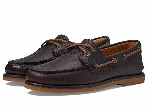 楽天市場】送料無料 スペリー Sperry メンズ 男性用 シューズ 靴