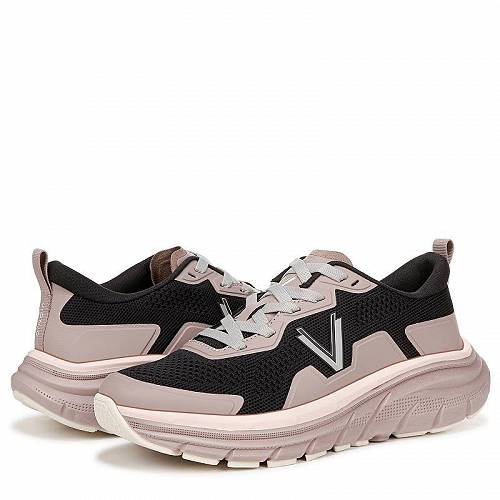 楽天市場】送料無料 バイオニック VIONIC メンズ 男性用 シューズ 靴