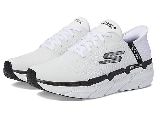 楽天市場】送料無料 エコー スポーツ ECCO Sport メンズ 男性用 シューズ 靴 スニーカー 運動靴 Biom 2.1 Low Textile  Sneaker - Sage/Sage Black : グッズ×グッズ