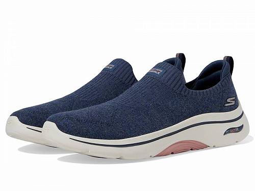 楽天市場】送料無料 スケッチャーズ スニーカー レディース SKECHERS