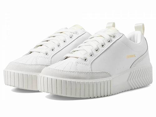 楽天市場】(取寄) ソレル レディース オナ スリッポン スニーカー