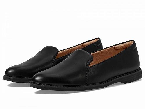 楽天市場】送料無料 サムエデルマン Sam Edelman レディース 女性用