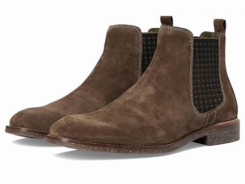 STANLEY GUESS☆ブーツベルト☆新品未使用品☆ブラック☆ 楽天市場】【STANLEY GUESS スタンリーゲス】カスタムブーツ02