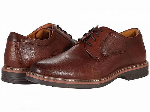 楽天市場】フローシャイム FLORSHEIM 14230-200 BELFAST PLAIN TOE