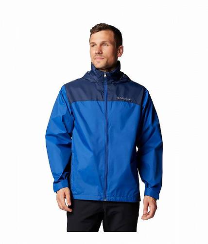 ヘリーハンセン スキー スノボージャケット アウター メンズXL 楽天市場】送料無料 ヘリーハンセン Helly Hansen メンズ 男性用