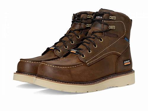 楽天市場】送料無料 アリアト Ariat メンズ 男性用 シューズ 靴 ブーツ