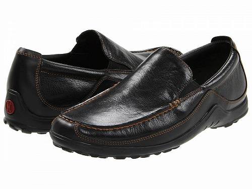 Cole Haan　コールハーン　ペニーローファー　マッケイ製法 楽天市場】COLE HAAN PINCH PENNY BLACK コールハーン ローファー