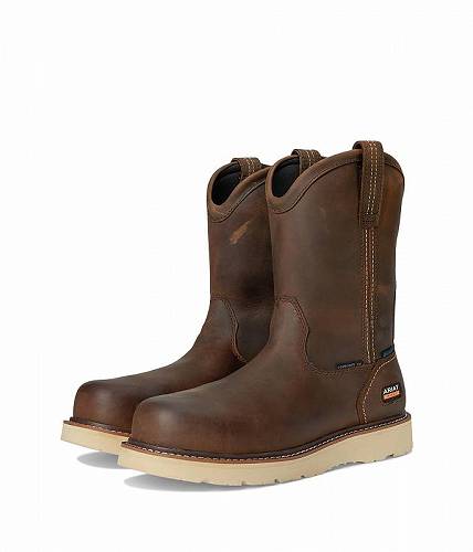 楽天市場】送料無料 アリアト Ariat メンズ 男性用 シューズ 靴 ブーツ