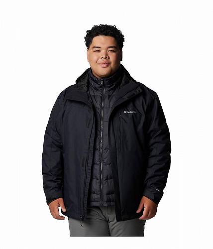 楽天市場】コロンビア スキーウェア メンズ COLUMBIA ウィリバードIV