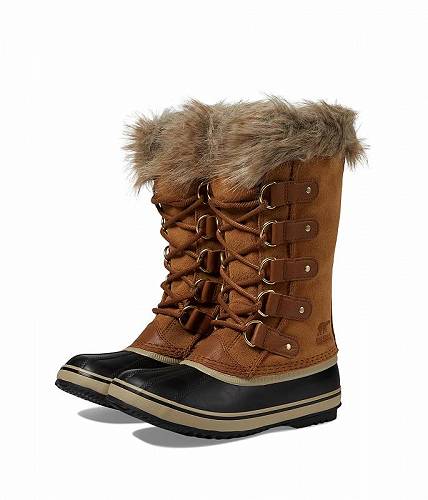 楽天市場】ソレル スノーブーツ レディース ジョアンオブアーク