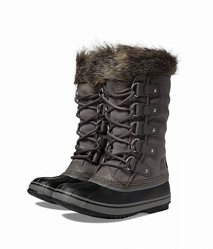 楽天市場】ソレル スノーブーツ レディース ジョアンオブアーク