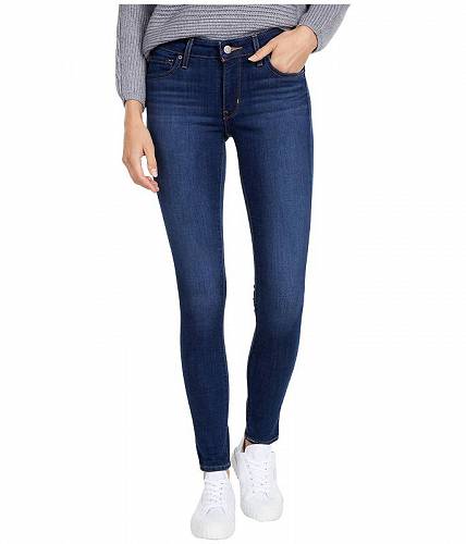 楽天市場】送料無料 ジョーズジーンズ Joe's Jeans レディース 女性用 ファッション ジーンズ デニム The Charlie  Ankle - Black 1 : グッズ×グッズ