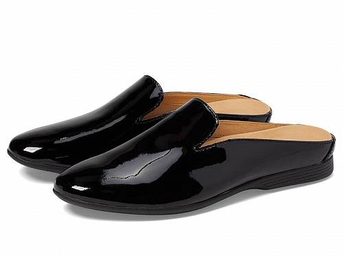 楽天市場】送料無料 クラークス Clarks レディース 女性用 シューズ 靴 ローファー ボートシューズ Angie Meadow - Black  Leather : グッズ×グッズ