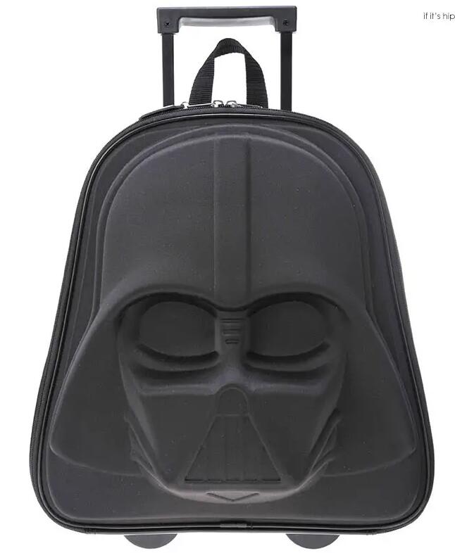 楽天市場】Star Wars パワーオブザフォース ミレニアムファルコン