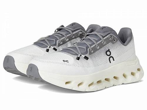 靴 Cloudtilt Black メンズ Cloudtilt | ブラック | On 日本