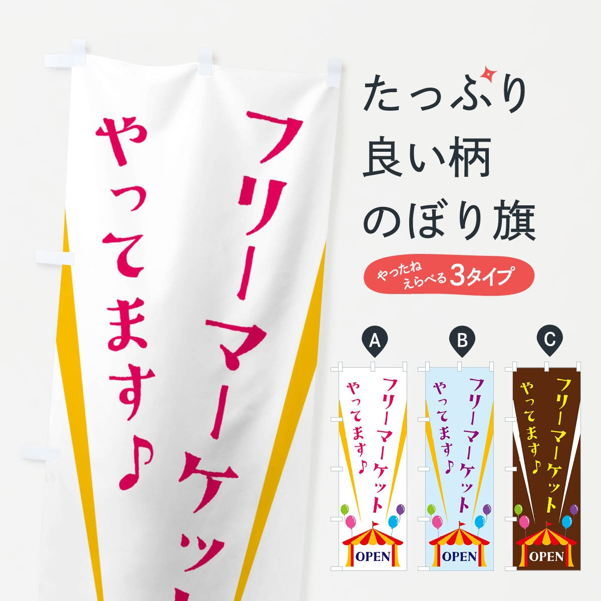 【くぼさん】ページ　　リクエスト商品のため 2個]ニッスイ 鮭ほぐし MSC認証 80g 賞味期限2027.02.28 | 食品・飲料