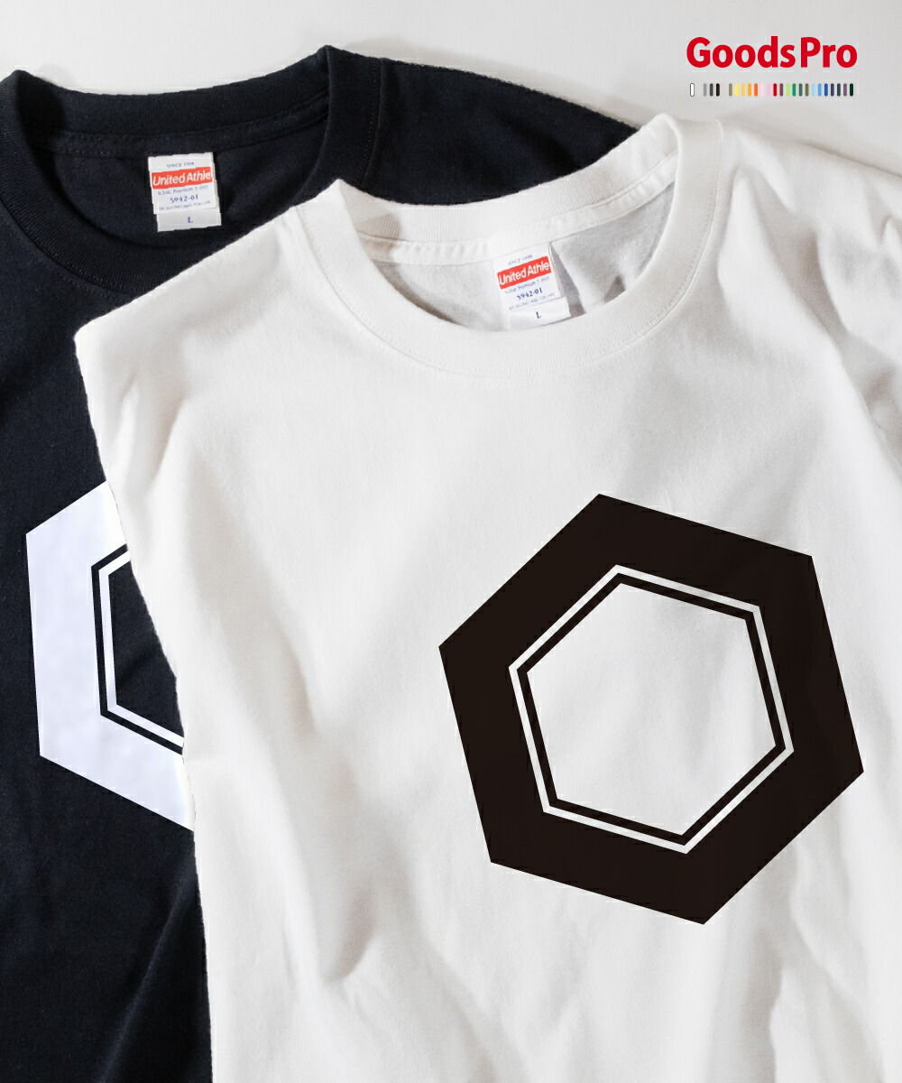 楽天市場】Tシャツ 鶴は千年、亀は万年 ことわざ 発汗性の良い快適素材