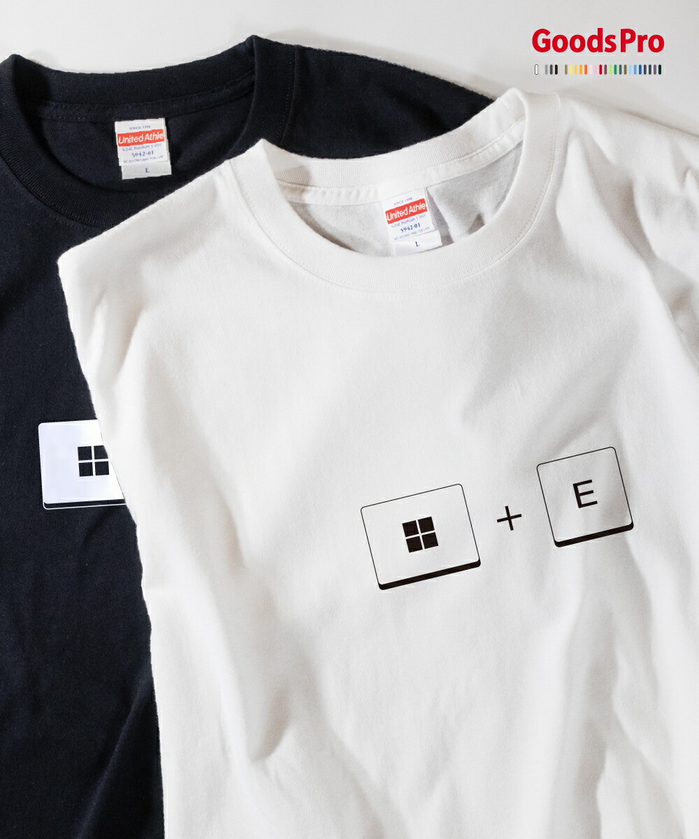 楽天市場】GF482 90s Intel インテル ロゴ CPU Tシャツ IT系 企業