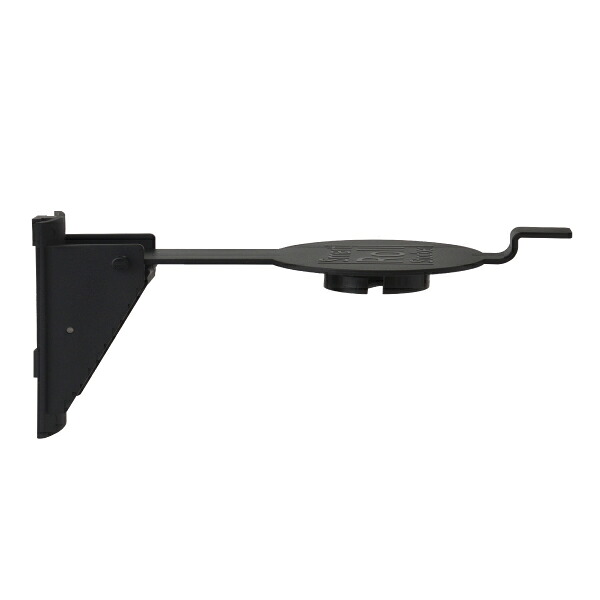 スマートロールストッカー Ver2用 オプションパーツ アーム受パーツ 190J-62567-02