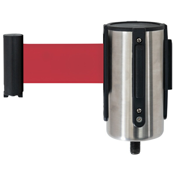 ベルトパーティション交換用ヘッド ステン/レッド 208J-62048RED 8,910円