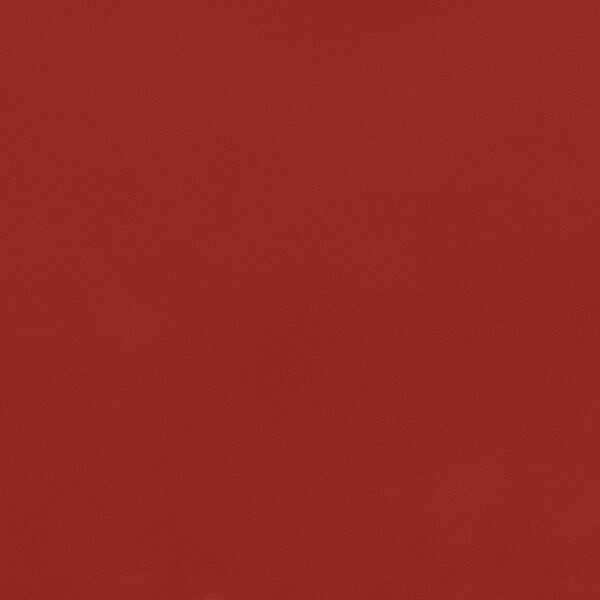 イベントシート 梨地 レッド 219J-55618RED 9,034円