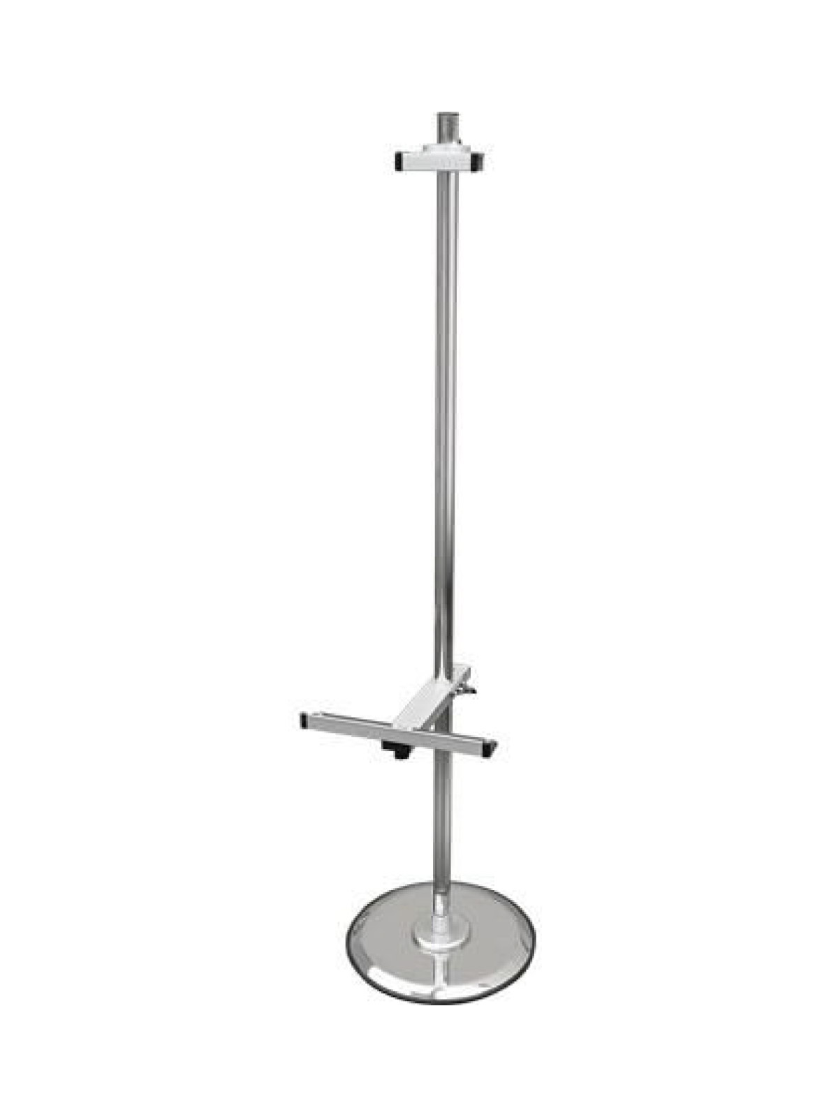 PAパネルスタンド14M 片面 (PA14M)|グッズプロ