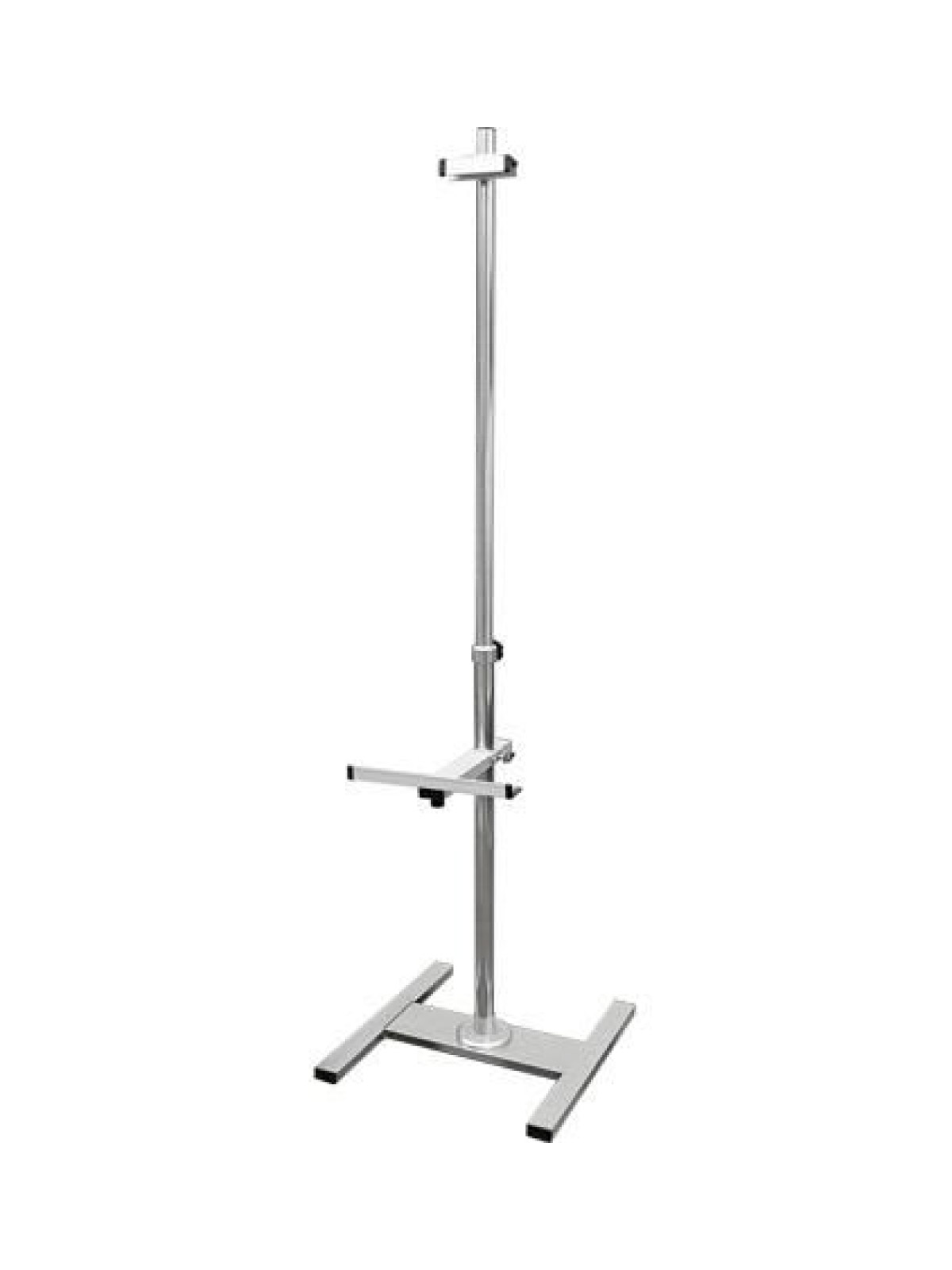 PAパネルスタンド15G-B 片面 (PA15G-B)