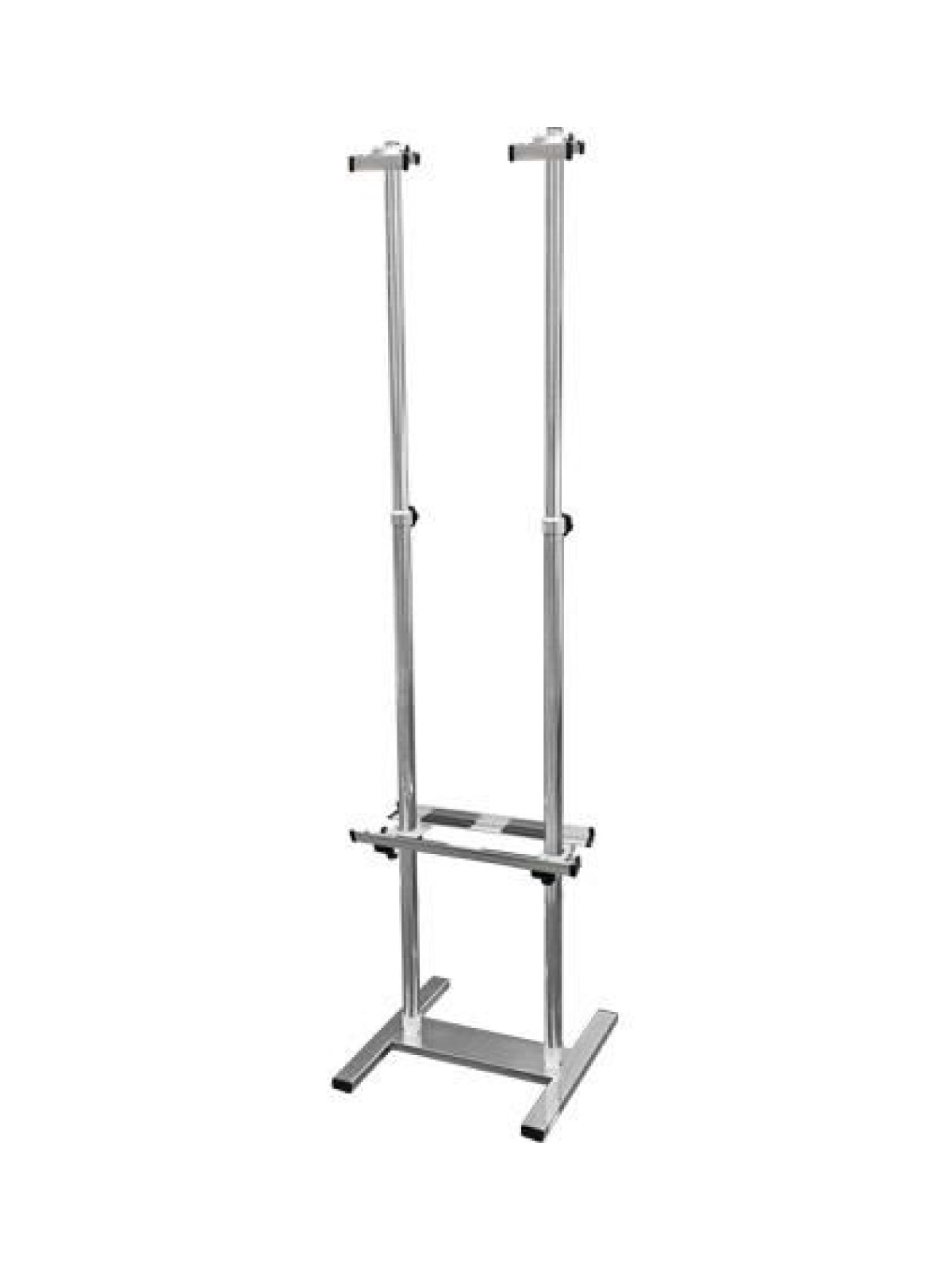 PAパネルスタンド23TW-B 両面 (PA23TW-BR) 27,106円