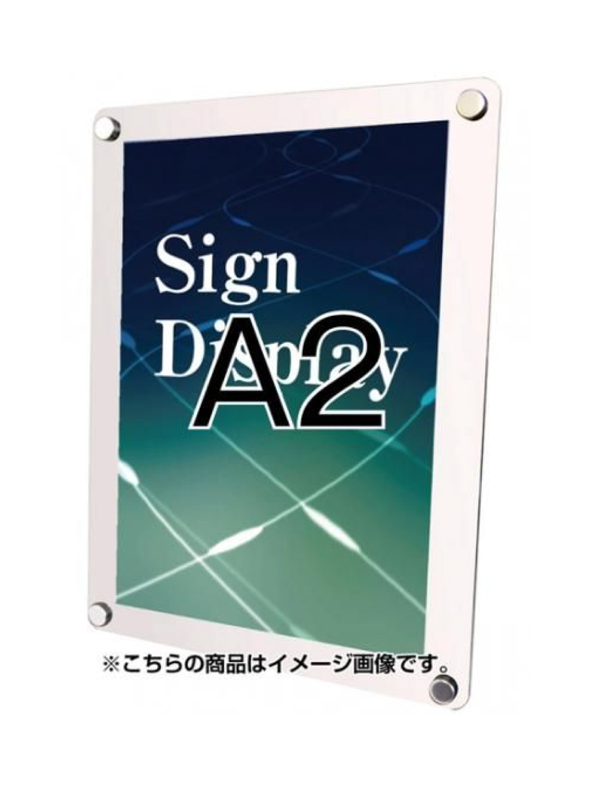 ウォールメイキャップホワイトA2 (WTW-A2)