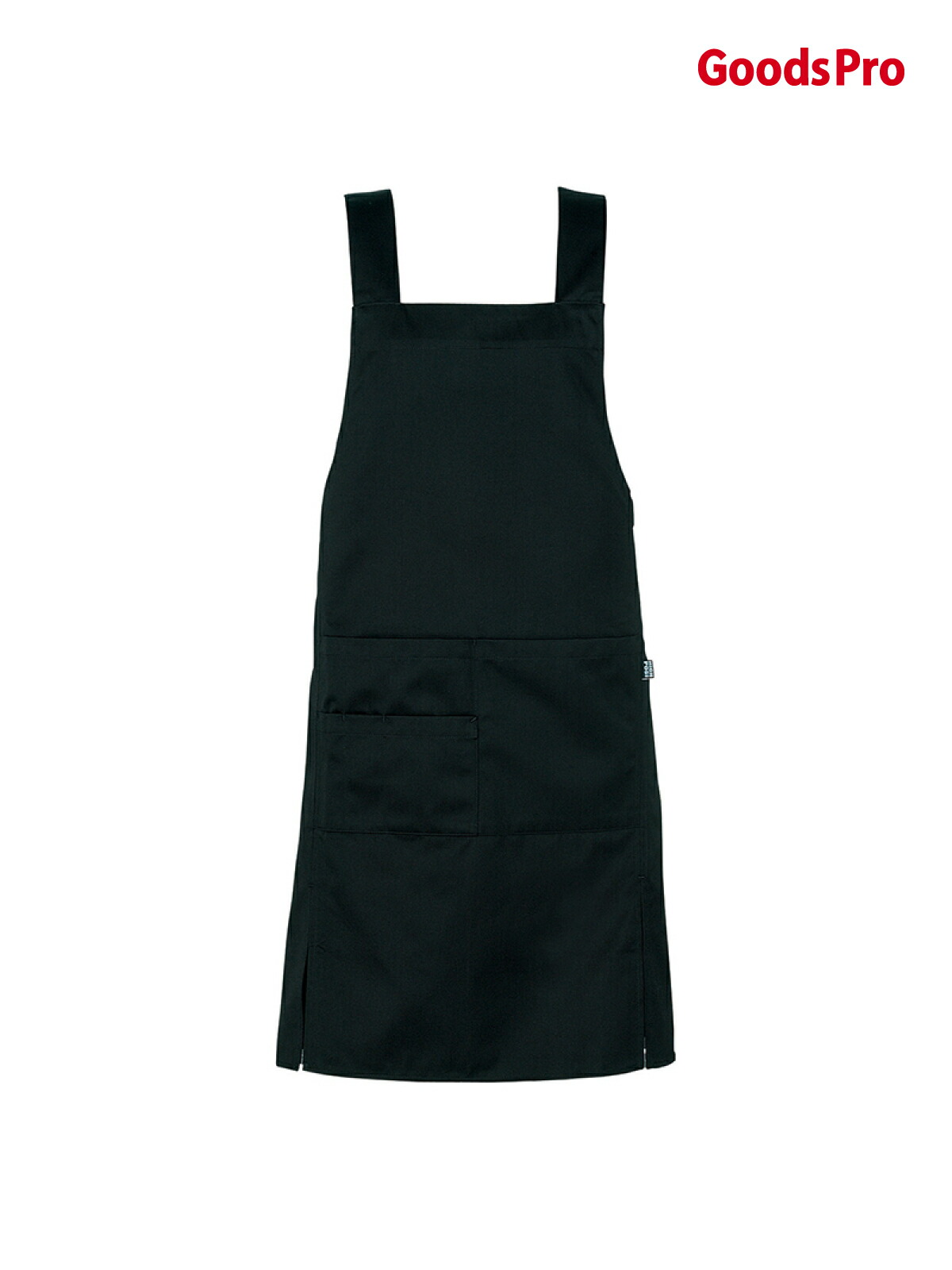 楽天市場】水曜どうでしょう おいパイ食わねえか エプロン : amax