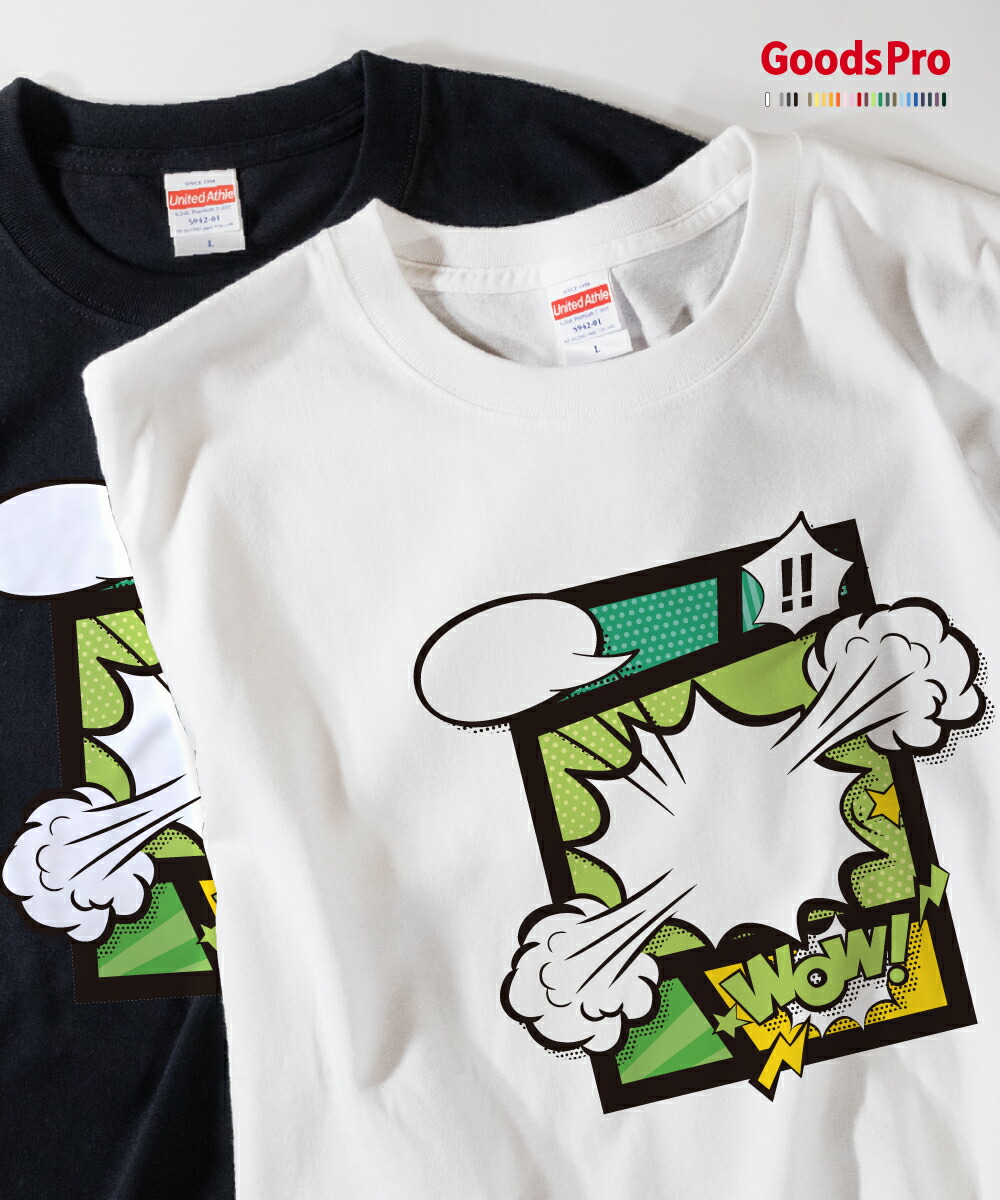 【希少 レア】優里 アメコミTシャツ ブラック XL 優里アメコミTシャツ2022