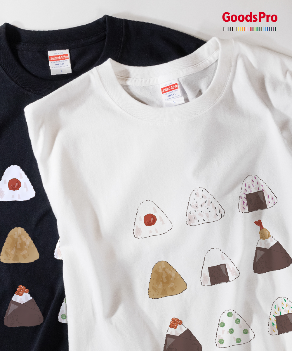 レモン　　にたまご　　Tシャツ爆盛セット　完売 115510.jpg