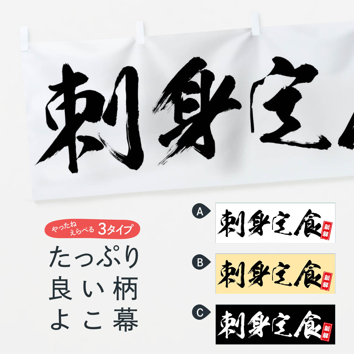 送料無料/即納】 ワイヤー連結 コンクリート釘 山形巻 65mm 300本×10巻 WT2565H ラッピング不可 代引不可 同梱不可 fucoa.cl