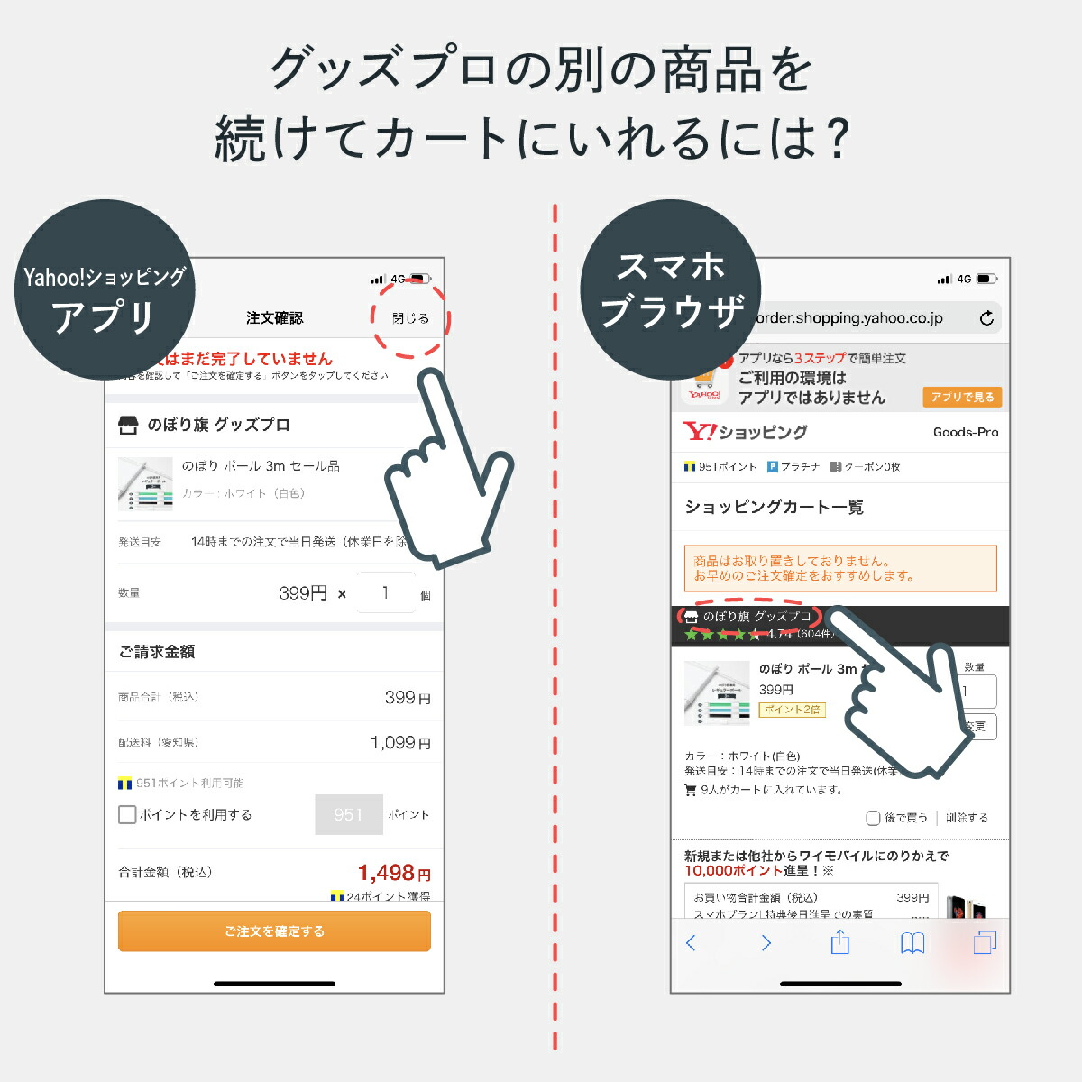 エクストラサイズ グッズプロ エクストラサイズホビー オシャレすぎかよpバナー パーティーグッズ オリジナルpバナー印刷