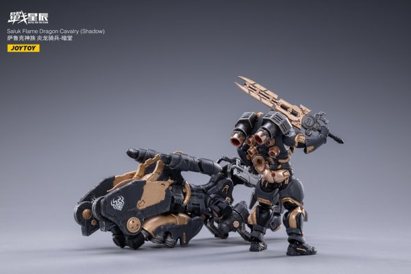 楽天市場】CROWTOYS 1/12 鬼甲衆シリーズ 武士 侍 鬼谷丸 勇愛郎