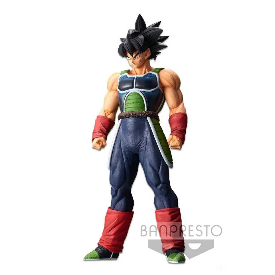 楽天市場】【輸送箱入り】ドラゴンボールZ DRAGONBALL ADVERGE