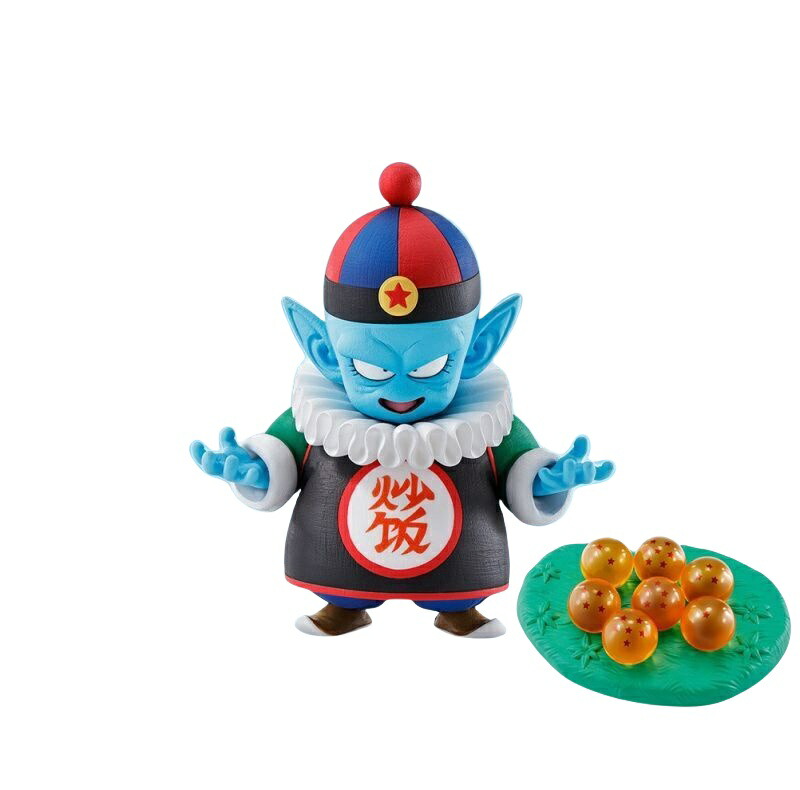 楽天市場】一番くじ ドラゴンボール EX 摩訶不思議大冒険 E賞